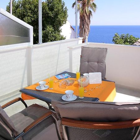 Apartment St. Blaise Dubrovník Exteriér fotografie