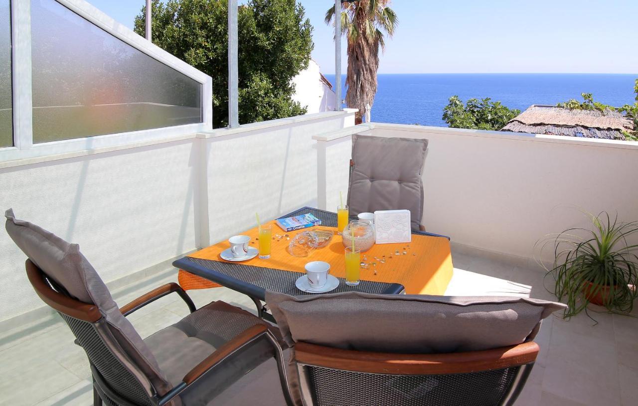Apartment St. Blaise Dubrovník Exteriér fotografie
